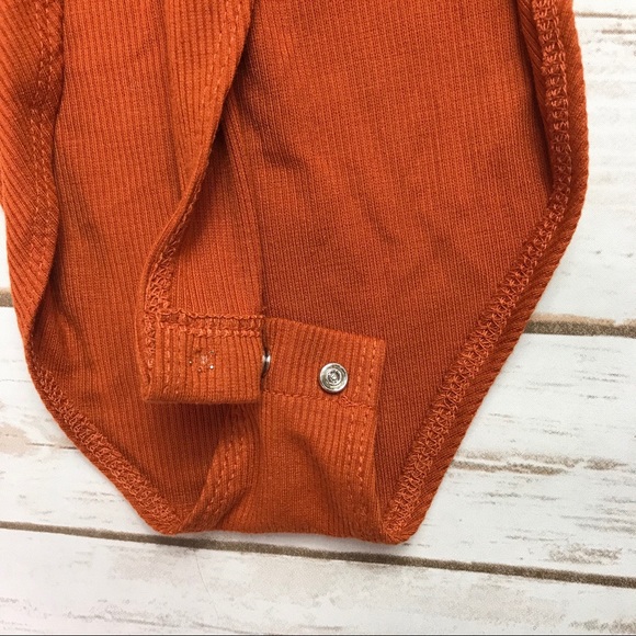 Bundle tops from Forever 21 - Picture 4 of 8